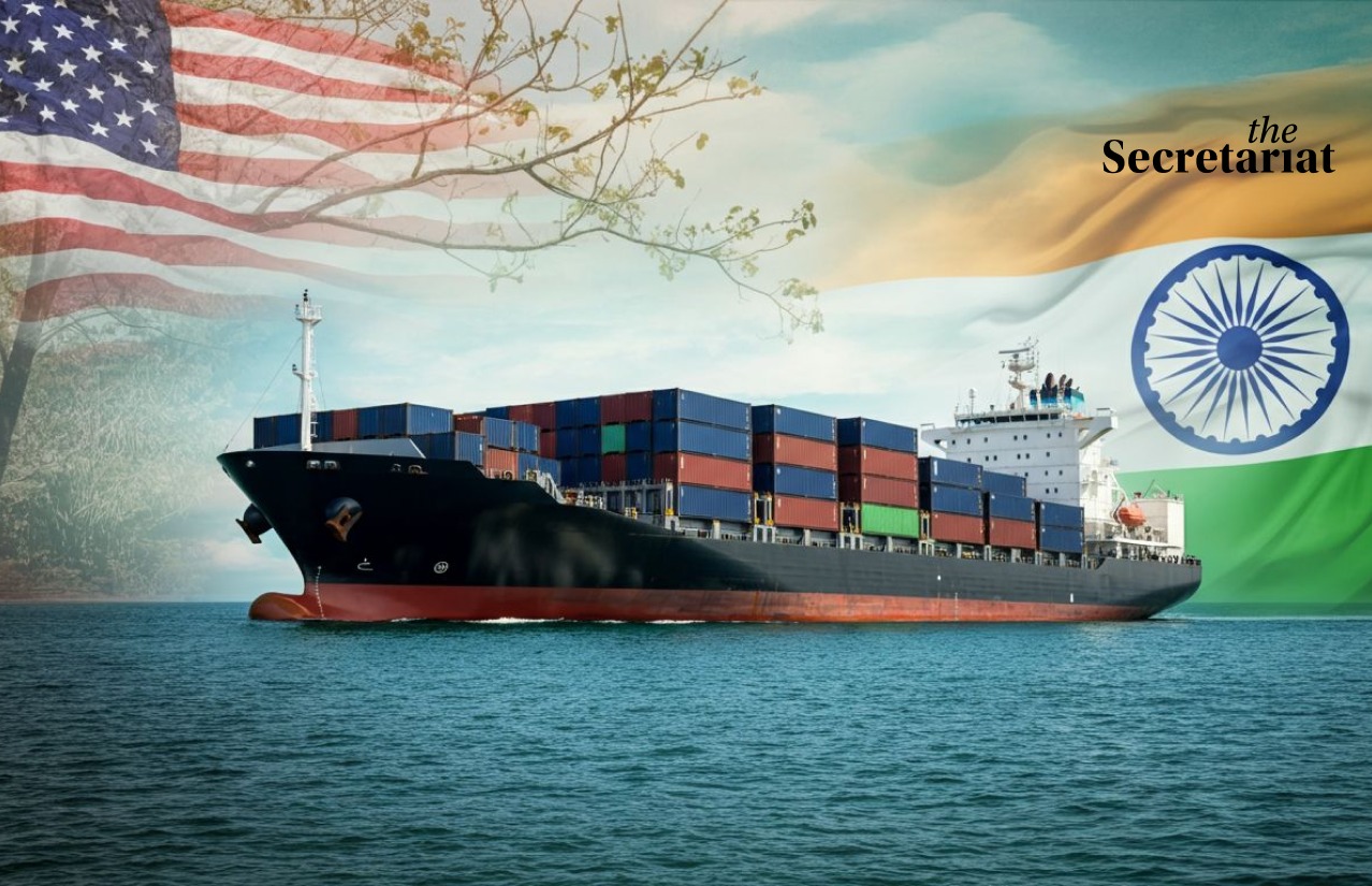 India-US trade deal, agriculture, defence, crude oil, automobile