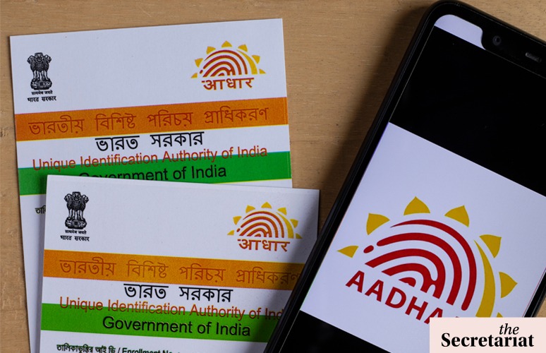 After Puja Khedkar Controversy, SSC Too Now Asked To Do Aadhaar-based Authentication Of Candidates