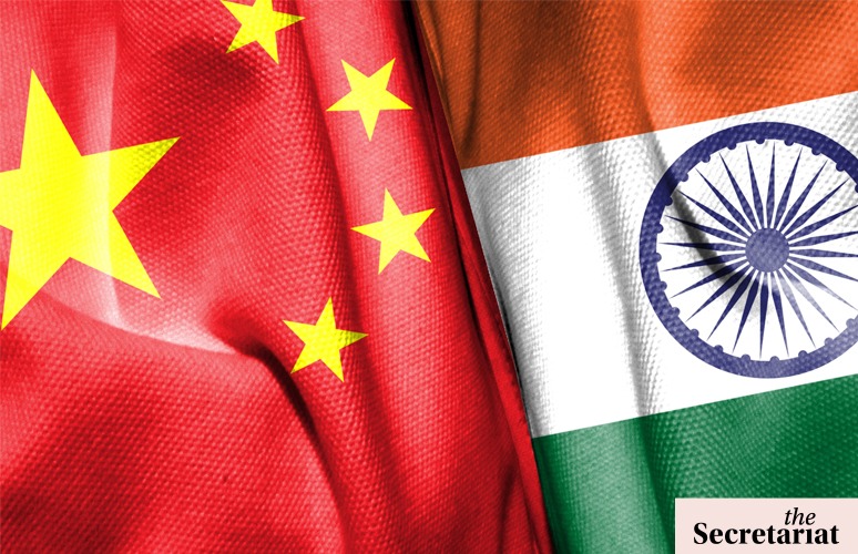 Hostage To Trade Jitters And Border Clashes, Indo-China Economic Relations May See Better Days Ahead