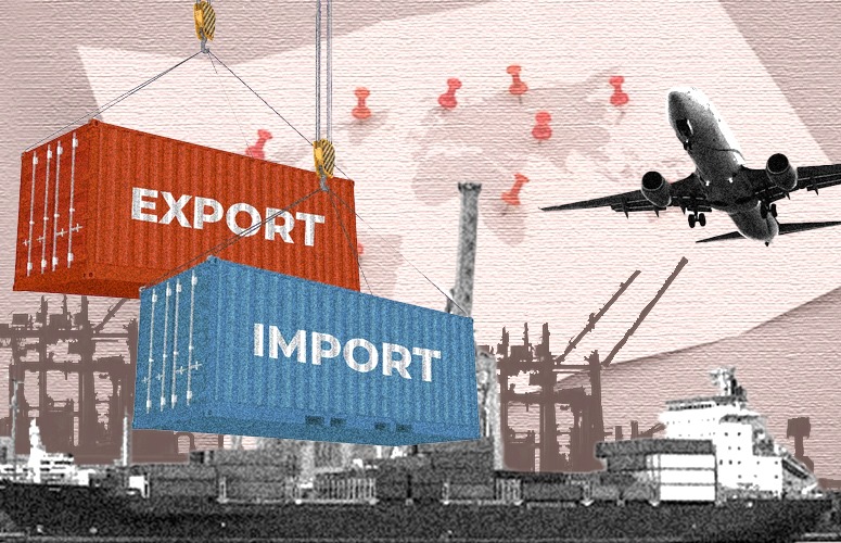 Building Globally Competitive Large Firms Can Put India Back On Accelerated Growth Track