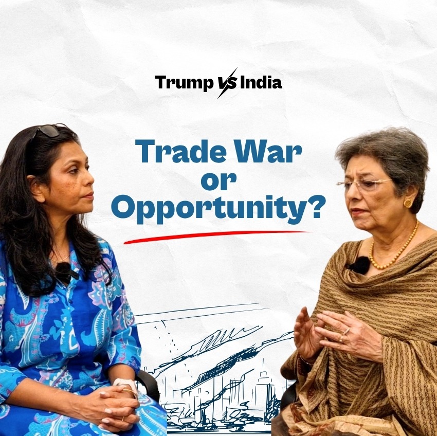 US Tariffs, EFTA Deals, Free Trade Deals, Trump, Donald Trump, Tariff On Pharma, Film Imports, India