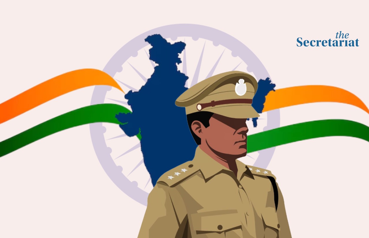 Chandigarh, Gujarat,  National Disaster Response Force,  Ministry of Home Affairs 