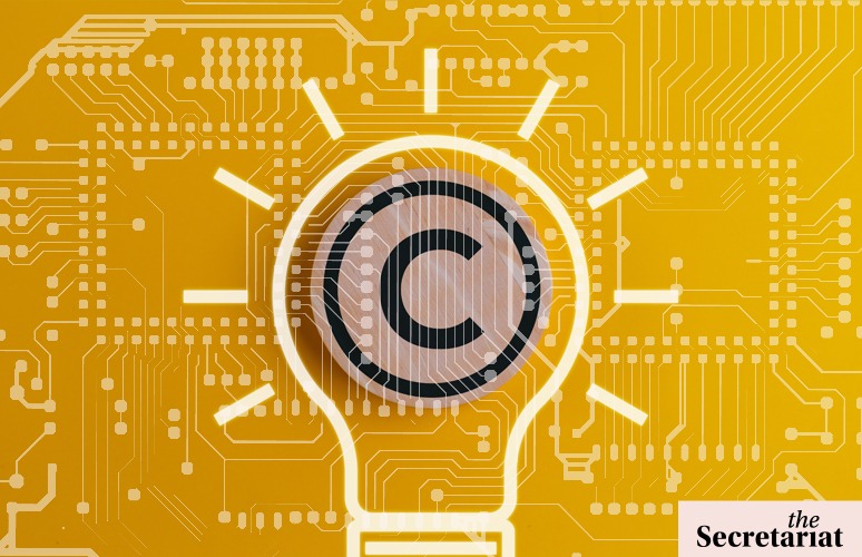 To Bill Or Not To Bill: Royalty, Revenue In The Age Of AI