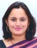 IAS Anuradha Thakur Biography: Current Posting, Age, Cadre, Batch & More
