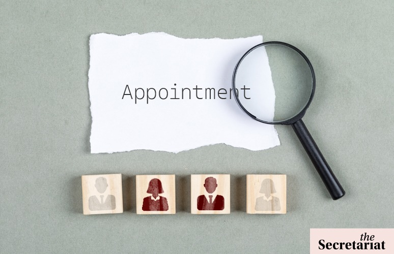 AP cadre IAS Murugan, IES Prerna Joshi Get New Roles