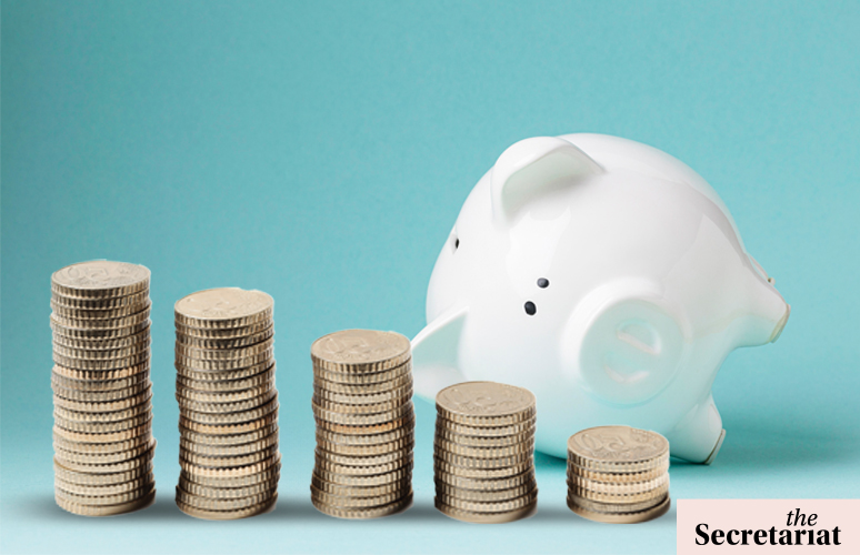 Budget 2024: Will Credit-Deposit Mismatch Amid Drop in Savings, Prompt North Bloc To Take Steps?