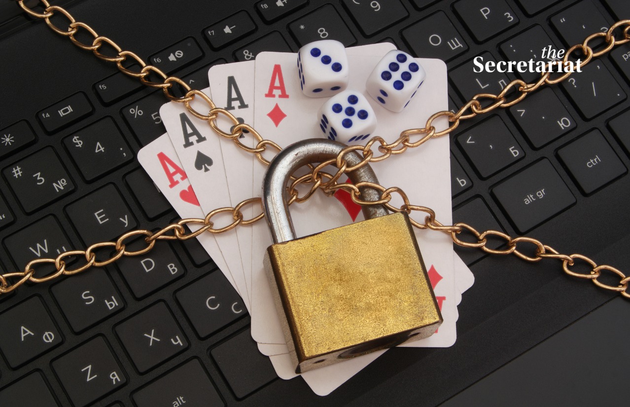 The Promotion and Regulation of Online Gaming Bill, 2025
