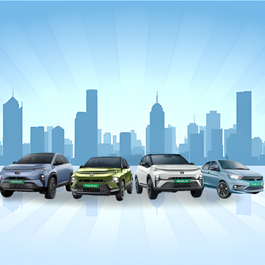  India Electric Mobility Index, Gujarat Energy Research and Management Institute