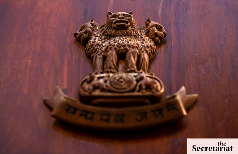 Budget Done And Dusted, Focus Shifts To Appointment Of Governors In Key States