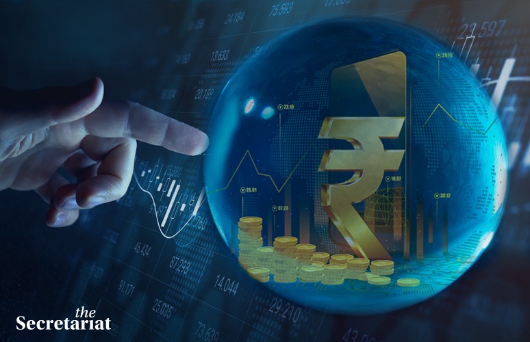 Indian Stock Markets Will Likely Rally Through 2024, But Returns Will Be Muted