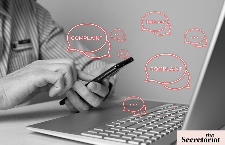 Online Vigilance, Offline Delays: Gujarat’s Complaint System Exposes Gaps