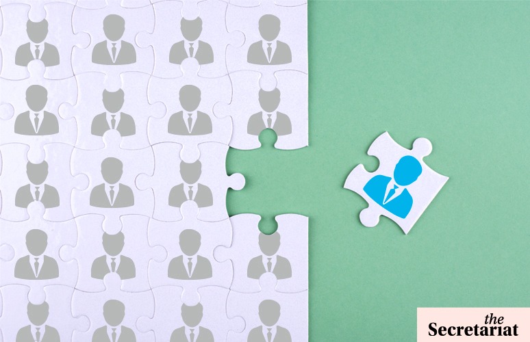 Subhash Agrawal, Satyabrata Kumar And Abhishek Goyal Appointed As ED’s Regional Heads