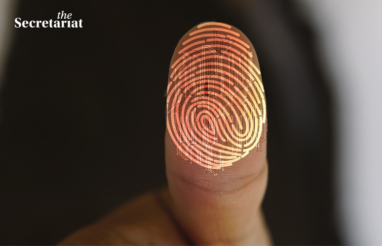 Towards A Successful Implementation Of The Digital Personal Data Protection Act