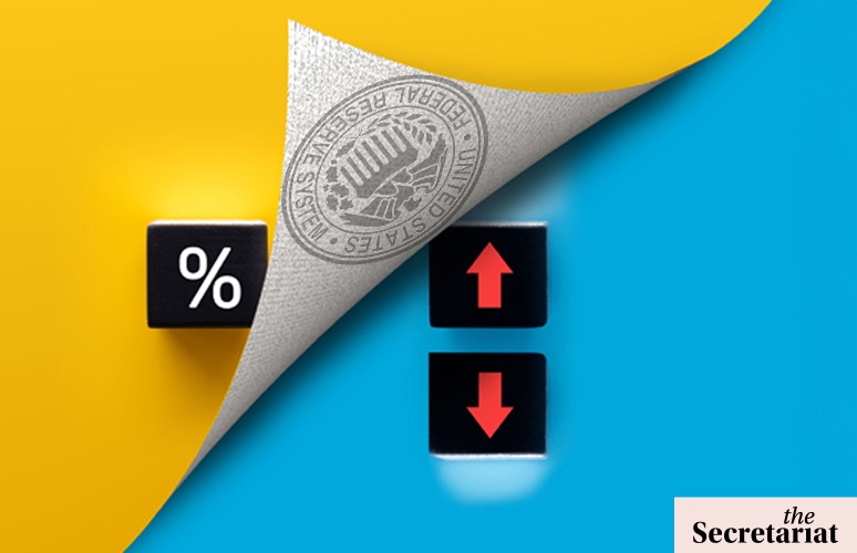 After US Fed, Focus Shifts To Reserve Bank; Will Key Policy Rates Be Cut Ahead Of Festive Season?