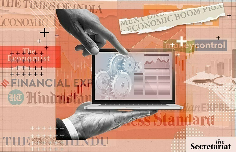 New, Quicker Visa Process For Chinese Nationals Gets Underway; Panagariya Wants More Reforms