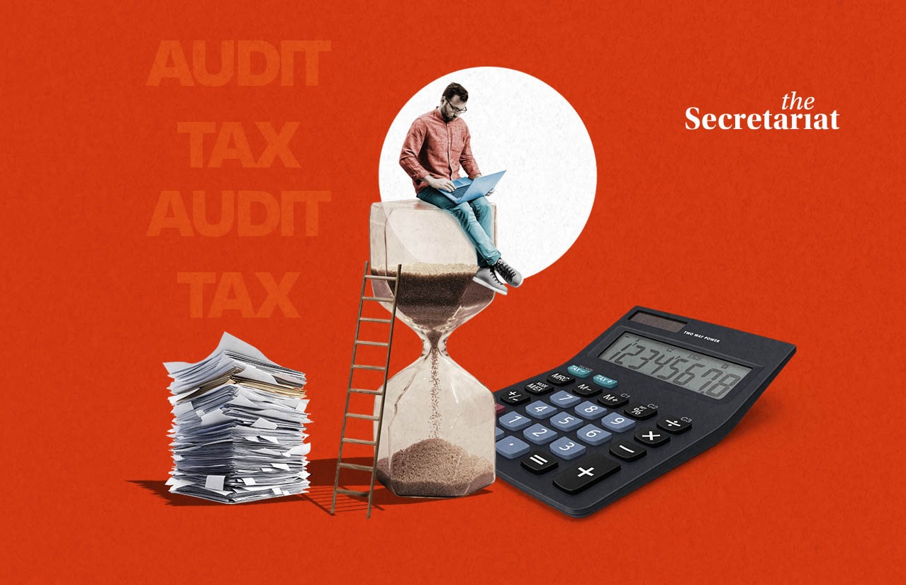 GST Reforms, Festival Season, IT Returns, Tax, Tax Professionals, Deadline, GST, Trade Bodies