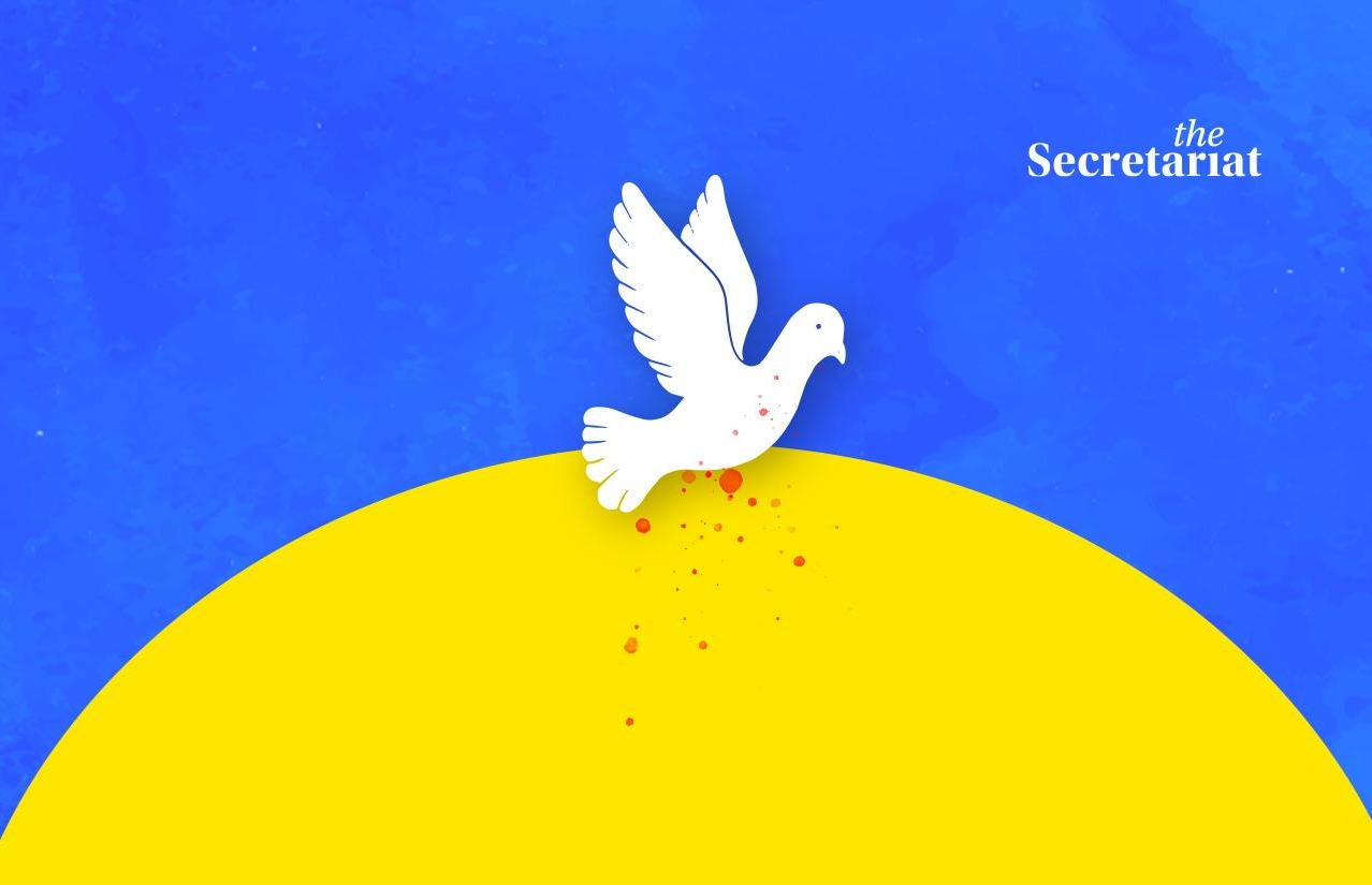 Ukraine War, drone attacks, Russia, Russia oil, Russia-Ukraine war, Crude oil, world economy, OPEC+