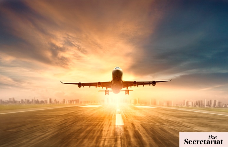 Gujarat Needs An Aviation Policy That Involves All Stakeholders