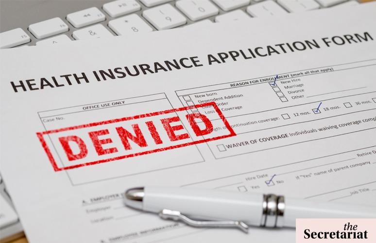 Will The Insurance Watchdog's New Policy Guidelines Finally Address Policyholders' Trust Deficit?