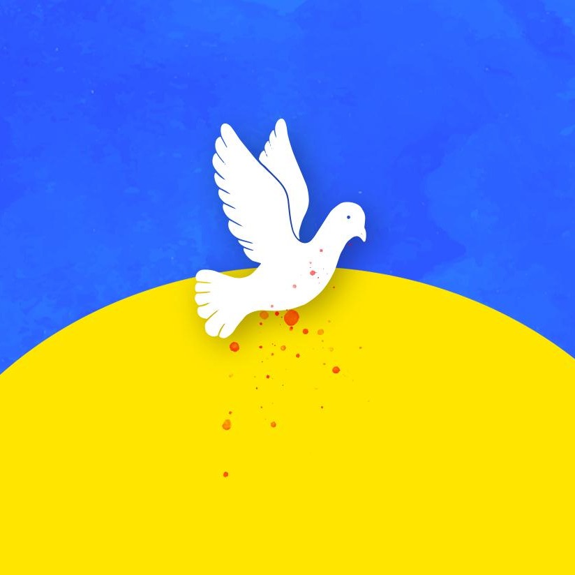 Ukraine War, drone attacks, Russia, Russia oil, Russia-Ukraine war, Crude oil, world economy, OPEC+