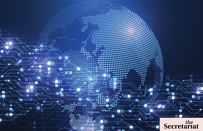 In Global Semiconductor Race, India Playing Catch-Up