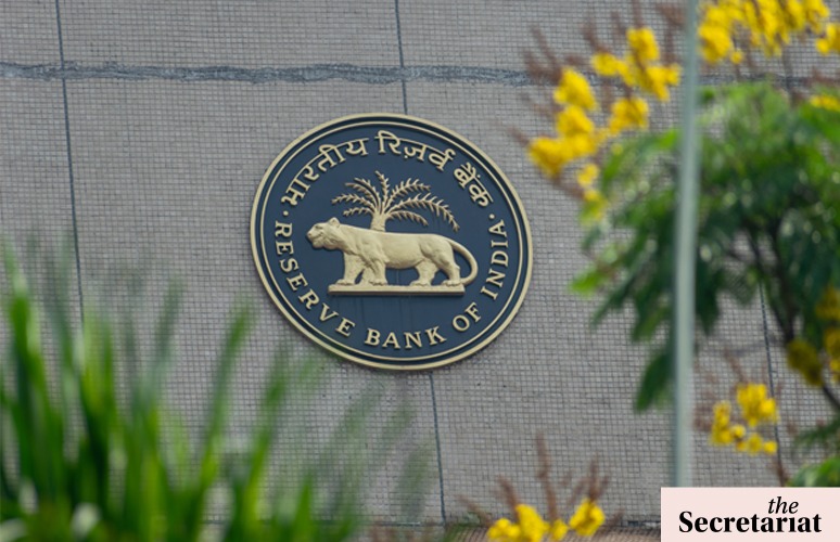 RBI's Monetary Policy Committee Gets Three New Members Ahead Of Crucial Rate Meet