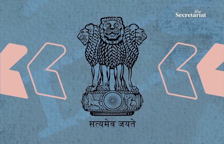 CBI Promotes Bhatnagar As Special Director; Anurag, Shashidhar As ADs