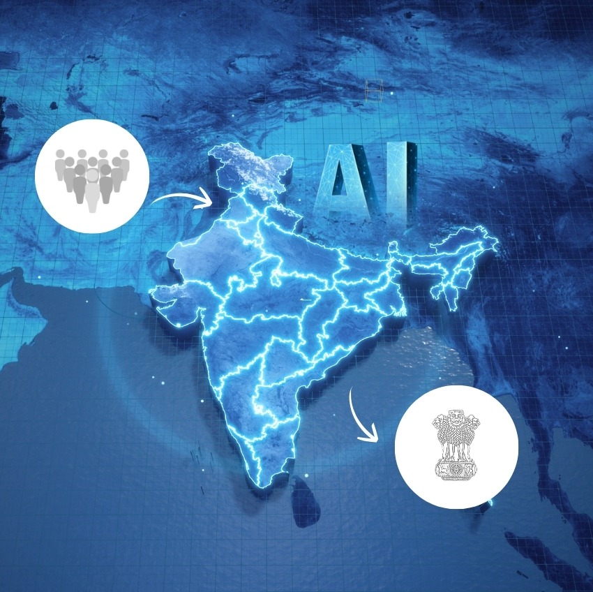 Modi, Narendra Modi, AI, Chatbots, Grievances, CPGRAMS, Minimum Government, Maximum Governance