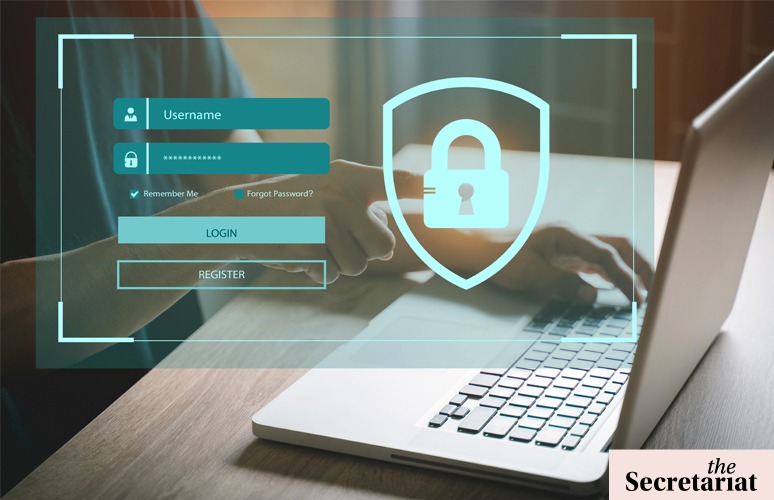 Cyber Security: PM Modi Asks Secretaries To Ensure Computers Are Logged Out, Shut After Work