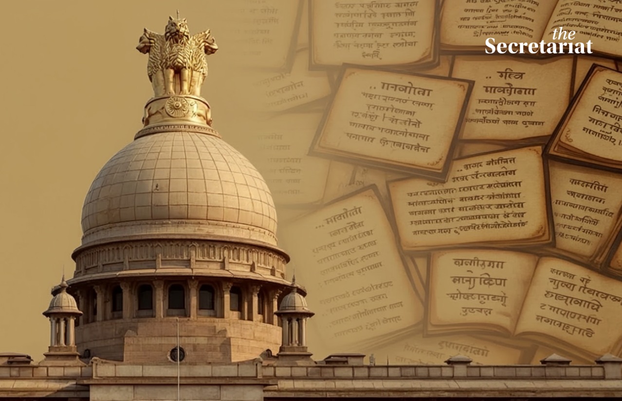 UPSC, Literature, optional subject
