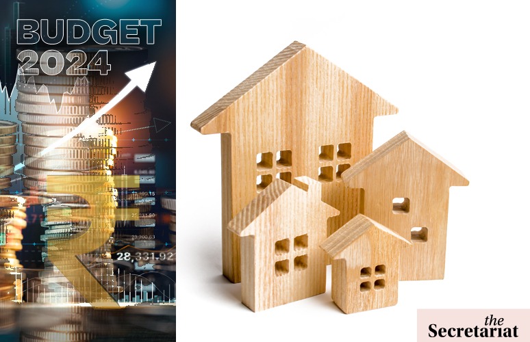 Budget 2024 Focused On Housing And Brownfield Development, But Smaller Cities Left Out Again