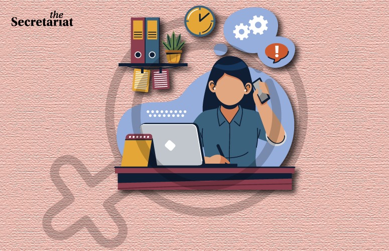 Vulnerable Jobs: Women Participation In Workforce At Risk in India