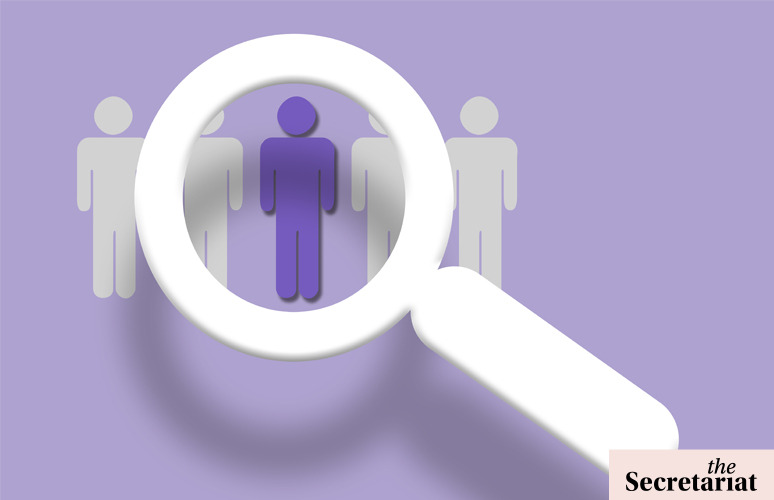 DoPT, MoSPI, IAS, UIDAI, Saurabh Garg