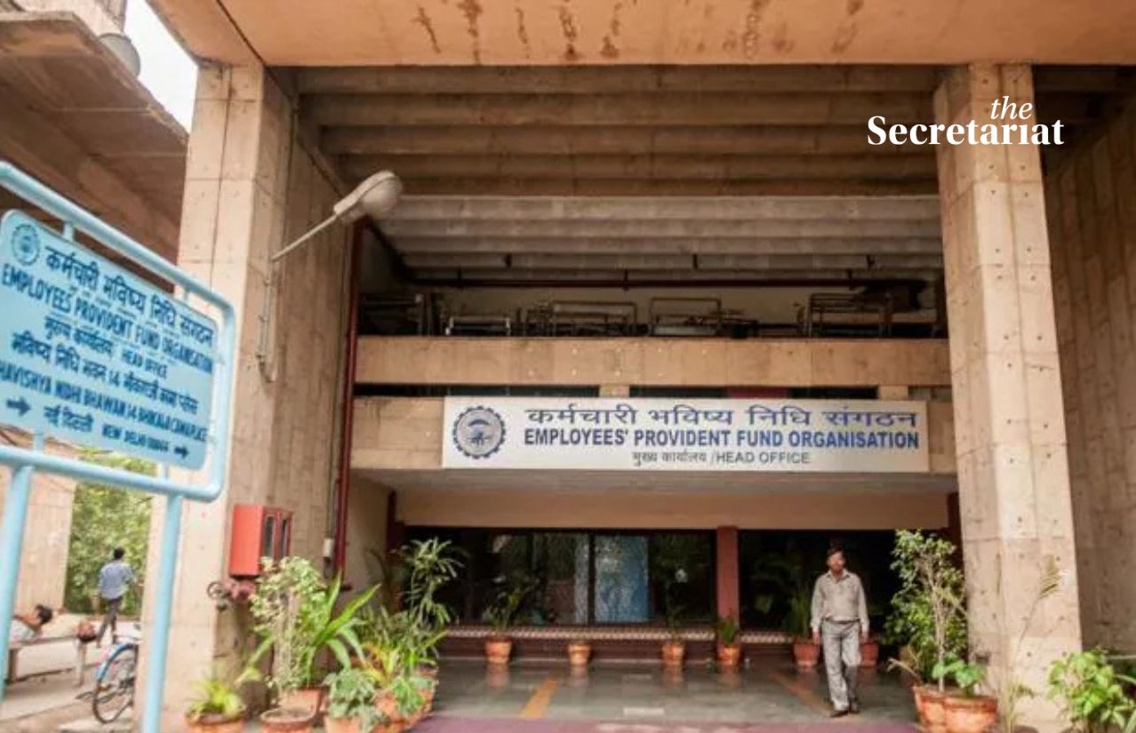  Unified Pension Scheme, Registration Form, Pension Fund Regulatory Development Authority