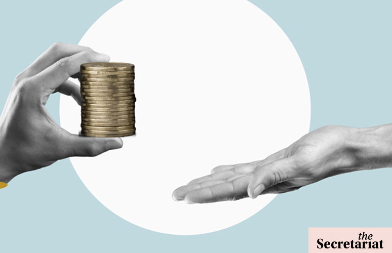 Budget 2024 And PLI Scheme: More Sectors Seek Sops, Look Gift Horse In Its Generous Mouth