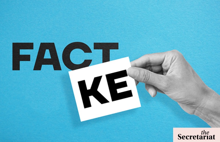 IT Rules and ‘Fact Checks’: Is Government Equipped to Carry Out ‘Sanitation Drive’?