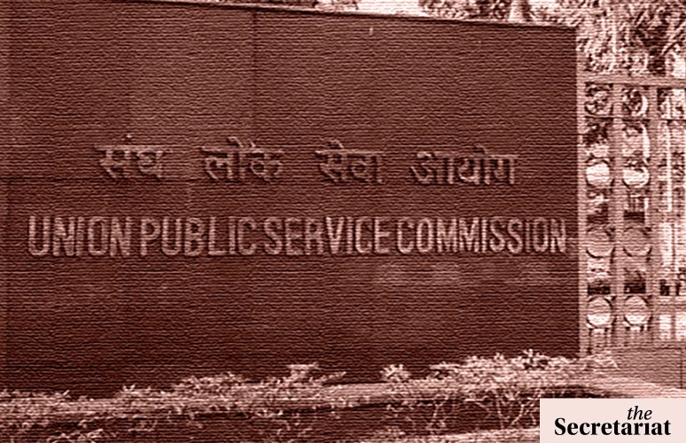 UPSC
