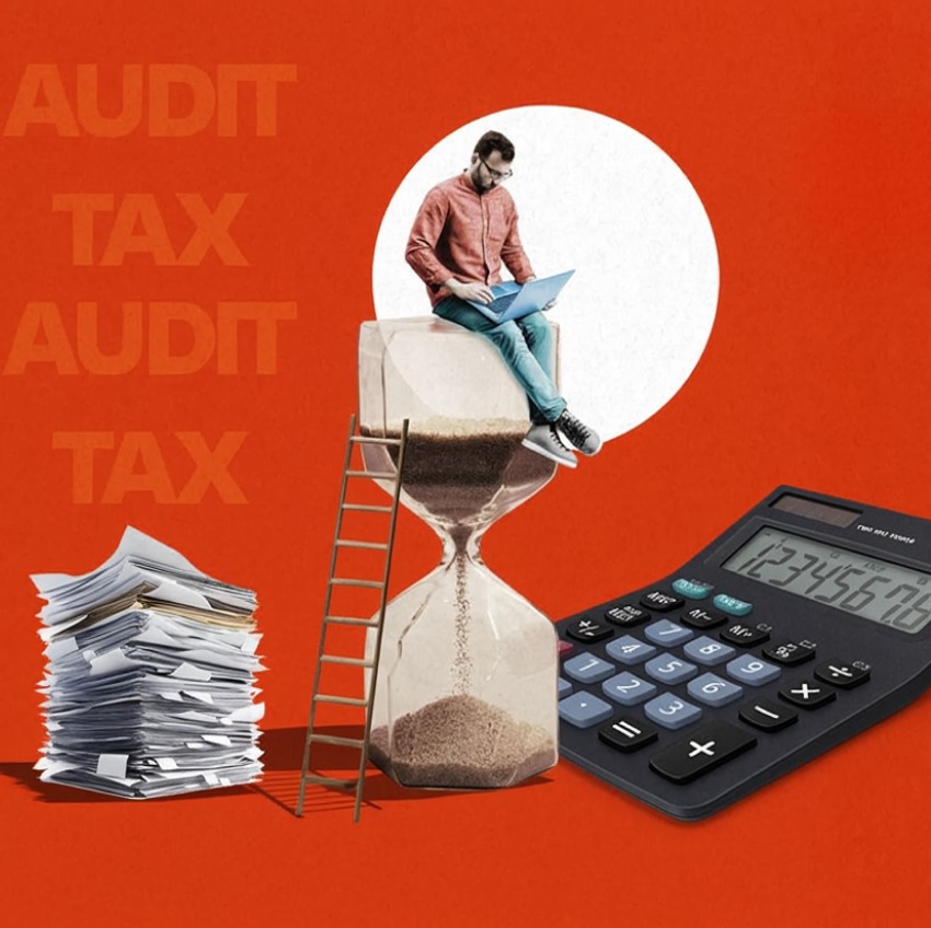 GST Reforms, Festival Season, IT Returns, Tax, Tax Professionals, Deadline, GST, Trade Bodies