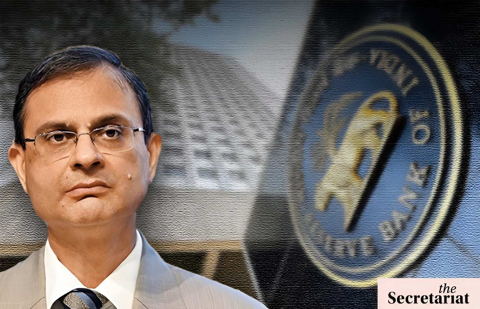 RBI Reduces Repo Rate By 50 BPs, But The Question Is: When Will Banks Pass On The Benefit?