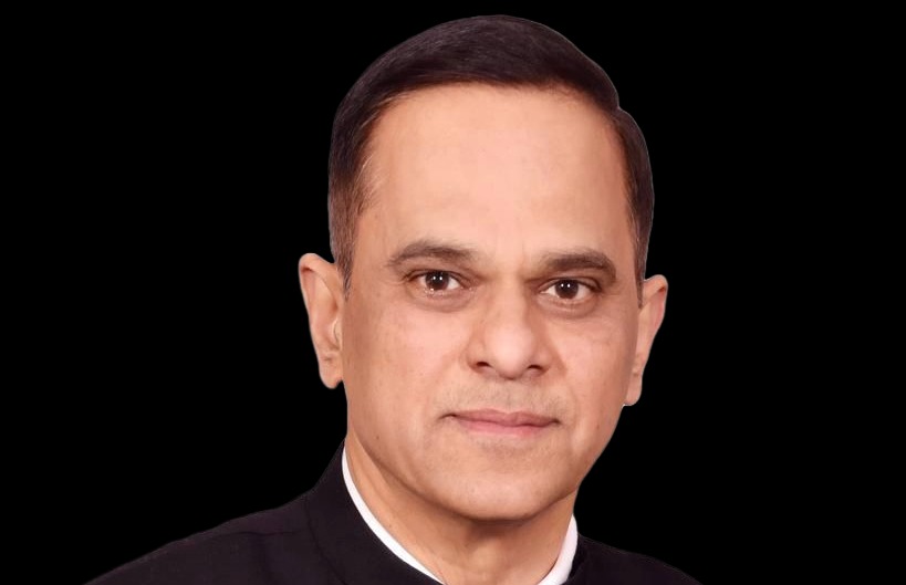 India Determined To Make A Mark As It Wins Presidency of Global Public Administration Body