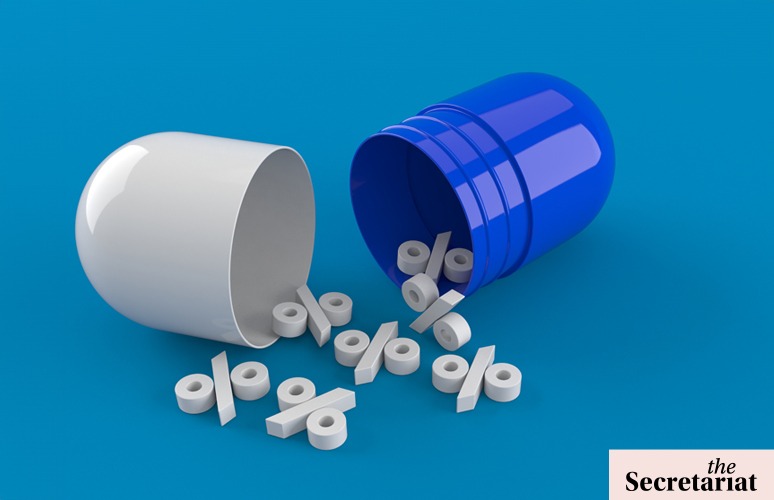  Uniform Pharma Marketing Code: All Great Suggestions, But No Bite
