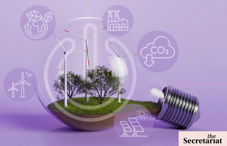 Urgent Call To Scale Clean & Climate-tech Startups, As India Works For A Sustainable Future