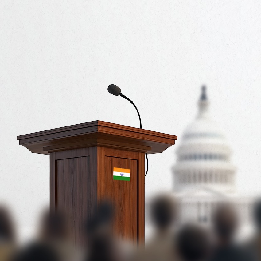 Trump, Tariff, Tariff War, Tariff Impact, Indians, Citizenship, Indian Americans, US President