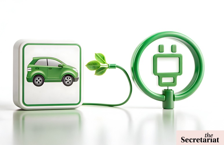 India’s Electric Mobility Road Ahead:  A Greener Future?
