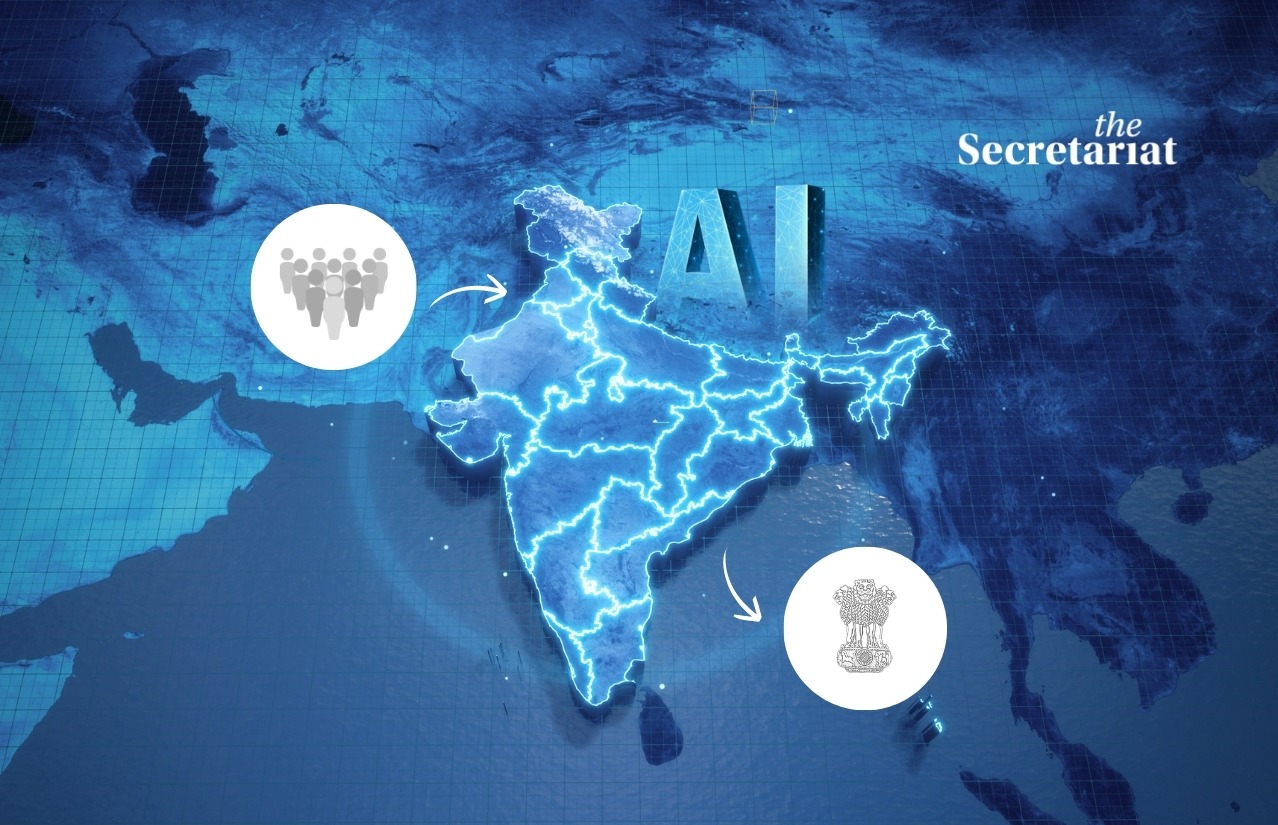 Modi, Narendra Modi, AI, Chatbots, Grievances, CPGRAMS, Minimum Government, Maximum Governance