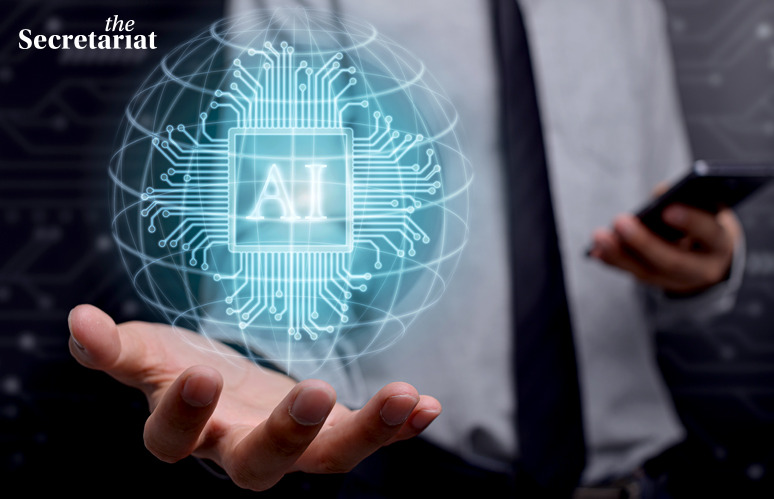 Bits And Bytes: The Compute Dilemma Over Artificial Intelligence 