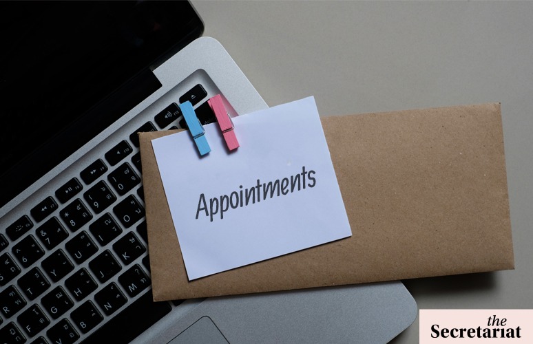New Directors Appointed in Health, Land, and Investment & Public Asset Management Departments