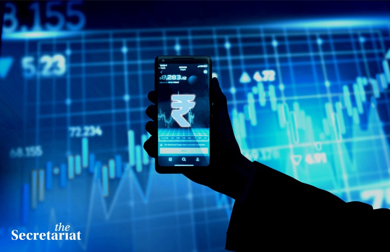 Why Stock Market Regulator SEBI Must Not Rush With Its T+0 Trade Settlement Plan? 