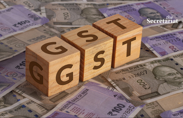 Central Board of Indirect Taxes and Customs, Prime Minister Narendra Modi