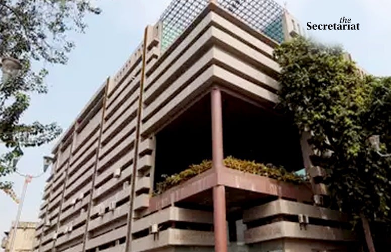 What Does It Take To Become A Municipal Corporation In Gujarat?